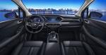 Trumpchi GS4 PHEV 2020 года